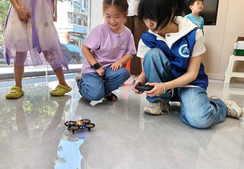 图示, 示意图

中度可信度描述已自动生成:ver1