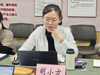 4dc9dadd2258cc4a12de125182394e68